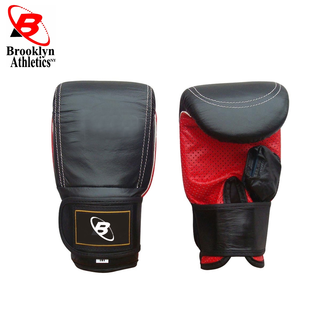 Bag Gloves